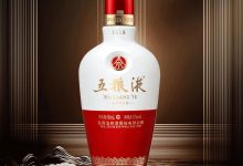 五粮液2024年营收891.75亿元,增长7.09%-不朽情缘网