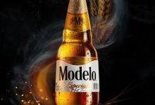 Ī��������5�����۳��������-������Ե��