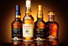 ����������г�����Ŀǰ��Ϊ�׾��г���ģ��3%�����ڿ��ٳɳ���-������Ե��