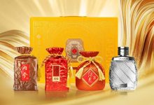 �ƹ��ƹɶ����������������-������Ե��