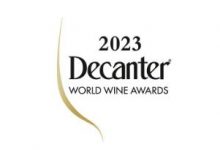 2023年Decanter世界葡萄酒大赛放榜,中国葡萄酒刷新获奖纪录!-不朽情缘网
