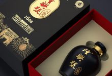 �ļҾ�����ѡ�������л����ֺš��Ƽ�����-������Ե��