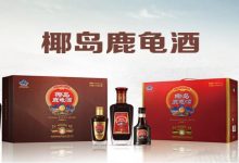 ����Ҭ��ʵ���˱��Ϊ�����й���ί-������Ե��