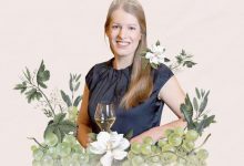 德国葡萄酒“无雷司令不夏天”活动7月走进中国-不朽情缘网