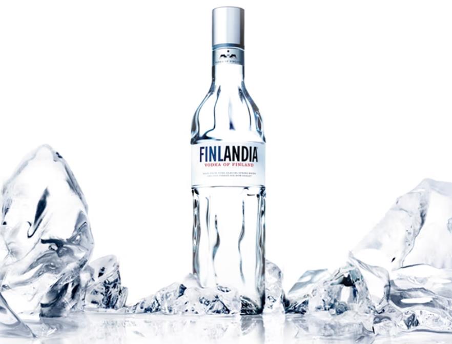 �ɿڿ���2����Ԫ�չ��������ؼ�Ʒ��Finlandia-������Ե��