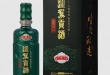 ӭ�ݹ���Ͷ��41��Ԫ�������ֻ�������Ŀ-������Ե��