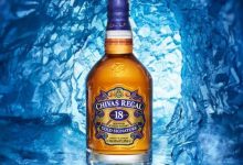 2022��������õ�10���ո�����ʿ��-������Ե��