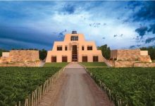 �����й���ׯ�״��ϰ������������԰�������ٴ�������-������Ե��