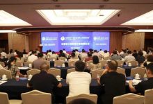 ����Һ����ӡ������Ͻѵȶ�Ҿ����ϰ��Ṥҵ200ǿ-������Ե��