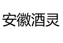 ���վ�����������ǧ��-������Ե��