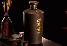 口子窖2024年营收60.15亿元,净利润16.55亿元-不朽情缘网