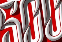 ���Ƹ����й�500ǿ�񵥷�����6�Ҿ����ϰ�-������Ե��