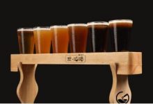 ��������ǧ��A������-������Ե��