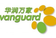 �������APP������39000ƿ����ę́-������Ե��