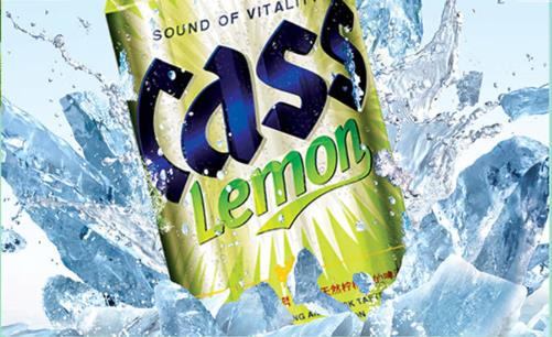 韩国OB啤酒公司推两款凯狮新品-不朽情缘网