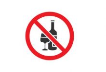 ���ſؾƷ���11��5������Ч-������Ե��