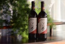 ��԰��ҵԤ��2023�꾻��������800��Ԫ-������Ե��