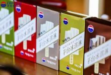 ę́��֧װ�����