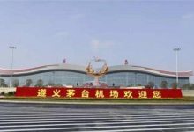 ę́�����˻���ȡ�����ʸ�����-������Ե��