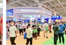 ɽ�������Ǿƻ�������ѡƷ-������Ե��