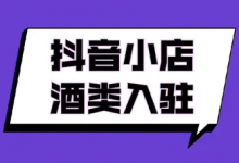 ��������Ʒ�Ƴ�����TOP10��¯-������Ե��