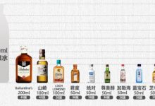 �Ա���2023���С�޾Ʊ��桷��С�޾��Ǹ�����-������Ե��