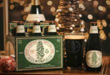 �������꾫��ơ��Ʒ����ê����ͣҵ-������Ե��