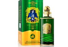 ����ҩ��δ��«��������ʵ�ʳ���-������Ե��