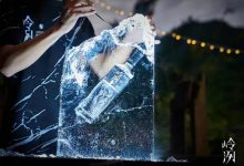 ���������Ƴ�����䣡����ؼ�-������Ե��