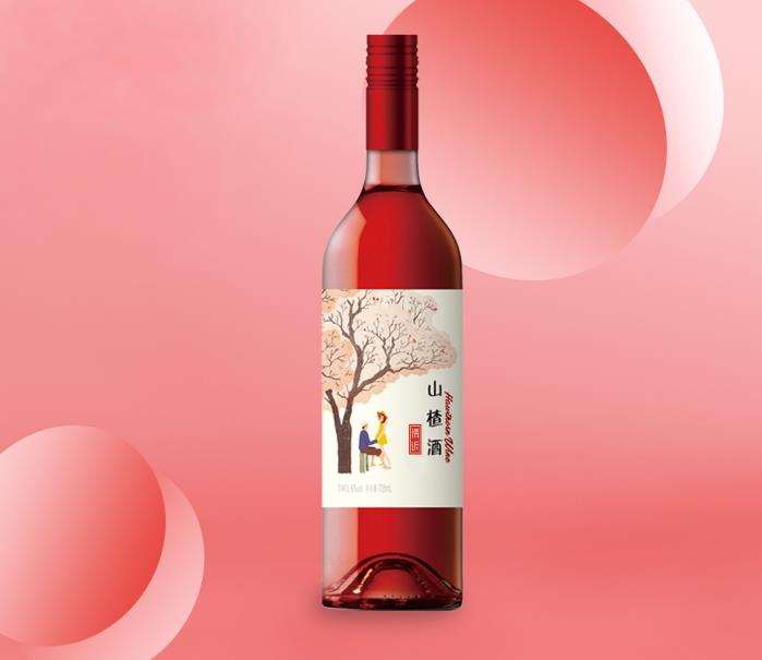 山西多个特色镇涉酒-不朽情缘网