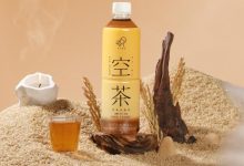 �ൺơ��Ҳ��磬�����ǲ�ʤ�㼸�Σ�-������Ե��