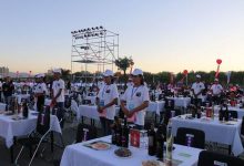 �������ȵ�ʮһ���л��������ƽ�8�������оٰ�-������Ե��