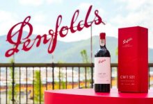 �������ѾƱ���5����Ѯ�ع��й��г�-������Ե��