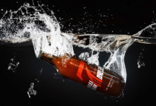 ������������̩ɽơ�ơ�7��ԭ����Сʱ������-������Ե��