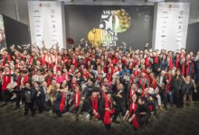 2023�������50�Ҿưɰ񵥽�������½��1�Ҿư��ϰ�-������Ե��