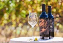 白葡萄酒和桃红葡萄酒销量增长,但红葡萄酒仍然占比最大-不朽情缘网