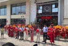 ����ʢ�����������Ļ������人��ҵ-������Ե��