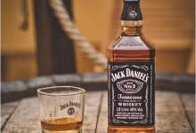 �����Ҿ��������½�3.3%-������Ե��