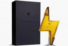 “特斯拉啤酒”败诉,判赔特斯拉500万元-不朽情缘网