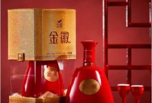 甘肃陇酒“五朵金花”品牌酒发布-不朽情缘网