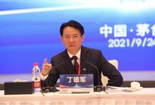 ę́ѡ�ٲ�����һ��ίԱ����ǡ�����ǣ�����Ϊ�ܾ�����ѡ-������Ե��