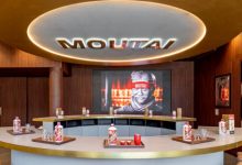 ę́�����Ų��־���Ȩ���ڲ���ʿ��Ӧ-������Ե��