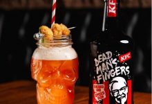 �ϵ»���Ӣ����ķ��Ʒ�ƺ�����������ķ��the 11 Herbed and Spiced Rum-������Ե��