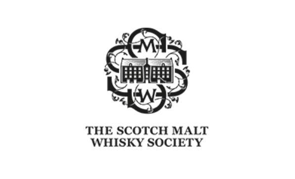 苏格兰麦芽威士忌协会(SMWS)台湾分会成立-不朽情缘网