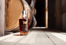 ����������ͷMolson Coors�չ��½���ʿ��Ʒ��Blue Run-������Ե��