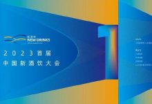 �׽��й��¾�������ڼ��Ͼ���-������Ե��