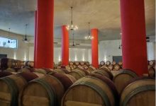 9���ҹ����Ѿƽ��������»�-������Ե��