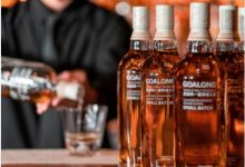 国产威士忌首次登陆英国市场-不朽情缘网