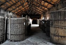 陕西有哪些酒,陕西白酒-不朽情缘网