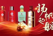 ë��1935��Ʒ���з���-������Ե��